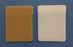 Luminaud Laryngofoam Stoma Cover - 63041