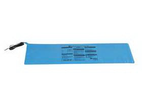 Alimed Sensor Pad 10 X 30 Inch - 713429