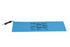 Alimed Sensor Pad 10 X 30 Inch - 713429