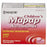 Major - Pain Relief 160 mg Strength Acetaminophen Chewable Tablet 24 per Box - 00904664524