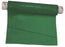 Fabrication Enterprises Dycem Exercise Mat Forest Green Non-Slip Material 8 X 3-1/4 Inch - 50-1502G