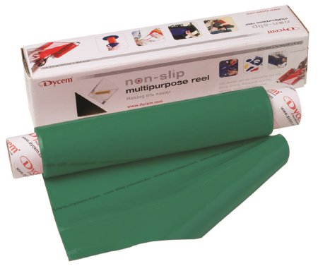 Dycem - Non-Slip Matting 8 Inch X 6-1/2 Foot - 50-1501G