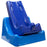 Fabrication Enterprises Skillbuilders Floor Sitter Medium - 30-1081