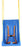 Fabrication Enterprises Skillbuilders Walker Swing Seat - 30-1630