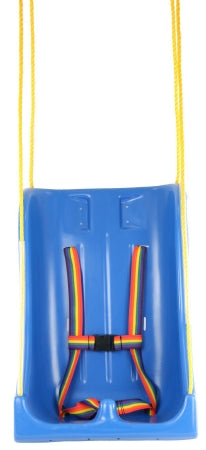 Skillbuilders - Swing Seat - 30-1591