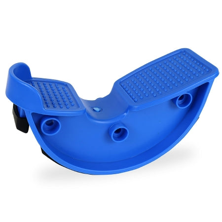 CanDo - Lower Extremity Stretching Aid Single Rocker - 10-1178