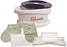 Fabrication Enterprises WaxWel Paraffin Bath 12 X 13 X 18 Inch - 11-1605
