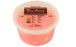 CanDo Antimicrobial TheraPutty - Therapy Putty Soft 1 lbs. - 10-2642