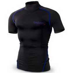Nasco SHIRT, MANNEQUIN STANDARIZED F/SIMULATION LG - NZ10318