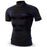 Nasco SHIRT, MANNEQUIN STANDARIZED F/SIMULATION XLG - NZ10319