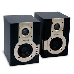 Nasco Speaker System Cardionics - Z47586