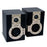 Nasco Speaker System Cardionics - Z47586