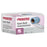 Crosstex International Tubing Sterilization Sani Rolls Triple Seal 6 In X 100 Feet Wht/Blu 100Ft/Rl - SCT6