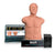 Sam 3G - The Student Auscultation Manikin Light Male - NZ10305