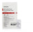 McKesson McKesson Sensory Test Monofilament 10 Gram - 16-MT34X