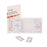 McKesson - Monofilament Sensory Test 10 Gram - 16-MT34X