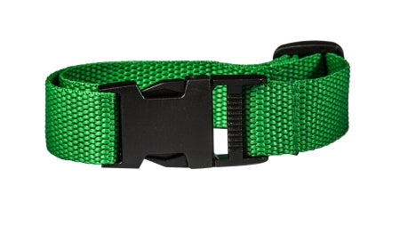 Smart Caregiver Strap - STP-07G