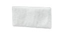 Roscoe Medical - PR System One Machine CPAP Filter - CPF-PR1
