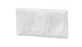 Roscoe Medical - PR System One Machine CPAP Filter - CPF-PR1