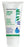 Foot Moisturizer