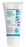 Hand and Body Moisturizer