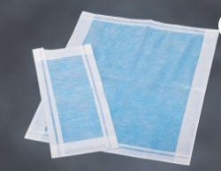 HK Surgical Absorbent Spill Sheet - PD-S