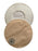 Safe N Simple CAP, STOMA W/HYDROCOLLOID COLLAR (30/BX 8BX/CS) - SNS14502