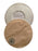 Safe n' Simple - Stoma Cap Hyrdocolloid Collar - SNS14502