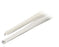 Cooper Surgical Euro-Med Tissue Forceps 5-3/4 Inch 1 X 2 Teeth - 61841