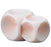 Cooper Surgical Milex Pessary Tandem-Cube Size 2 to 0 Silicone - XKPECT2-0
