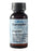 Lorann Oils LorAnn Skin Care - 23535226005