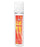 Total Access Group ID Sensation Personal Lubricant 1 oz. Bottle NonSterile - IDD-SNS-01
