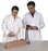 Nasco Healthcare - Buttock Injection Simulator - SB50176