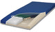 Span America Geo-Mattress Ultramax Bed Mattress Geo-Mattress UltraMax 80 X 39 X 6 Inch - UMX8039-29-B