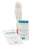 Pharma-Gloves - Exam Glove Large Sterile Pair Nitrile Extended Cuff Length Smooth White Chemo Tested - 09492229345