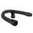 3M Speedglas Replacement Breathing Tube - SG-30W