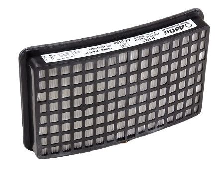 3MAdflo Replacement Filter - 15-0299-99X02