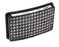 3MAdflo Replacement Filter - 15-0299-99X02