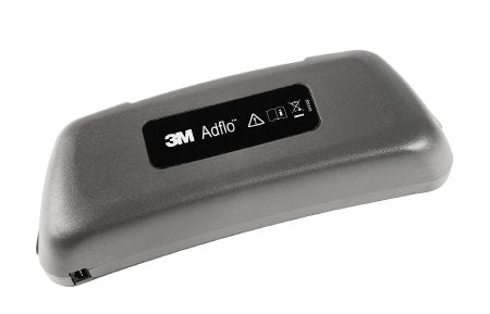 3M Adflo - Lithium Ion Battery Pack - 35-1099-07