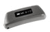 3M Adflo - Lithium Ion Battery Pack - 35-1099-07