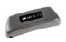 3M Adflo Lithium Ion Battery Pack - 35-1099-07