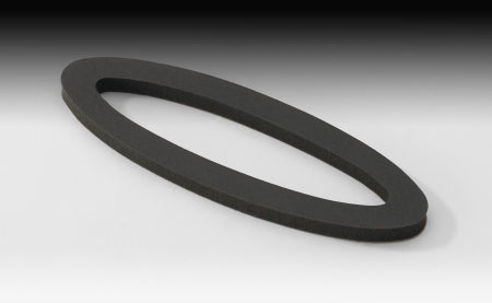 3M Versaflo - Ratchet Comfort Pad - M-956