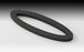 3M Versaflo Ratchet Comfort Pad - -956