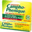 Foundationâ Consumer Healthcareâ Llc Cold Sore Pain Relief Campho-Phenique 10.8% - 4.7% Strength Camphor / Phenol Topical Gel 0.5 Oz. - 69536010850