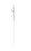 Argon Medical CATHETER, MIDLINE SNGL LUMEN 20GX20CM (5/CS) - 384620