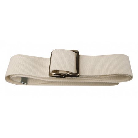 DJO Gait Belt 61 Inch Poly-Blend - 79-91010