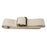 DJO Gait Belt 61 Inch Poly-Blend - 79-91010