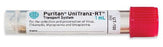 Puritan UniTranz-RT - Transport Media Universal Transport Medium - UT-100