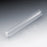 Globe Scientific Culture Tube Round Bottom Plain 12 X 75 mm 5 mL Without Color Coding Without Closure Polypropylene Tube - 110440