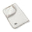 Patterson Medical Supply Gel Pack Covers White, Cervical - 552366